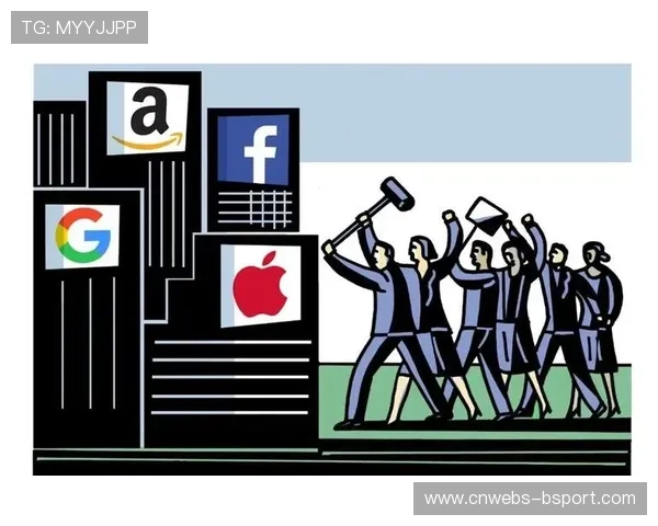 法甲赛事外围平台设立科技伦理委员会加强AI技术应用监管与道德监督