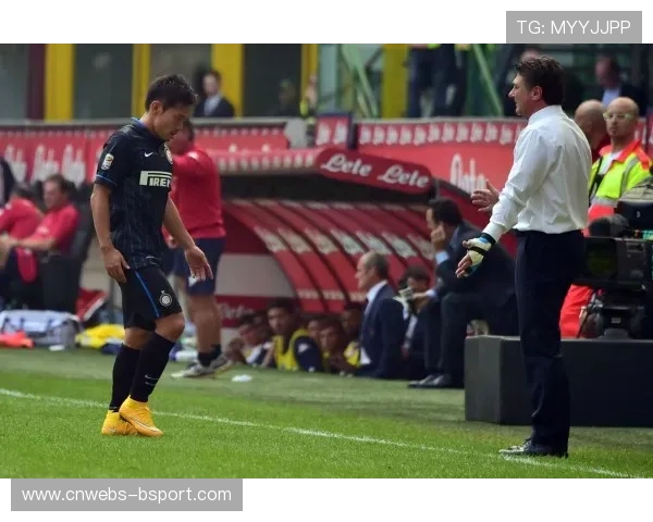 名宿盛赞齐沃激发国米强势状态那不勒斯受杯赛拖累状态下滑