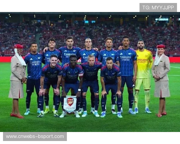 阿森纳惊天绝杀纽卡8500万锋霸补时建功力挽狂澜再燃争冠希望