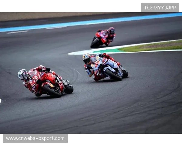 F2日本站因恶劣天气取消排位赛车手起步顺位将依据练习赛成绩确定