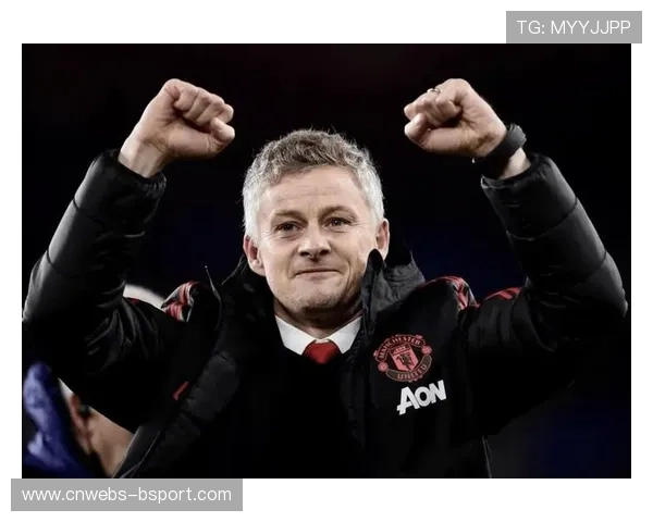 索尔斯克亚表态愿回归曼联，强调非金钱因素驱动