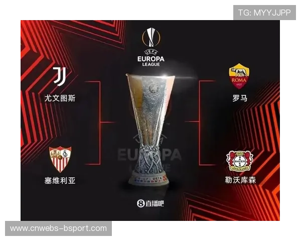 疫情后意甲门票收入恢复分析：尤文、米兰双雄领跑增长