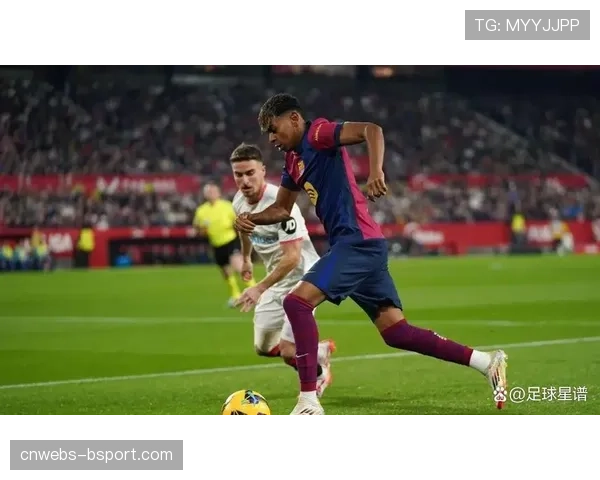 战术复盘：马德里竞技如何用高压逼抢遏制巴塞罗那的传导