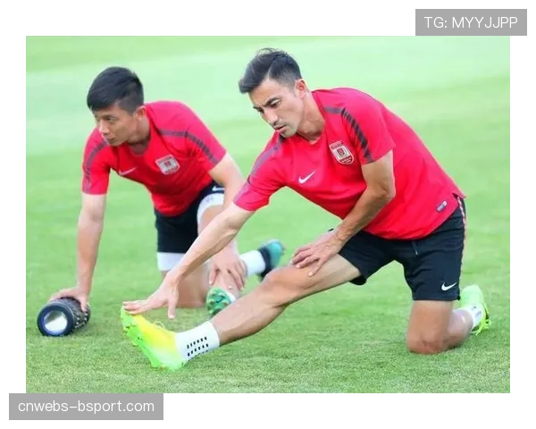 业余联赛数据分析报告显示，攻守转换训练已成为基层教练培训重点